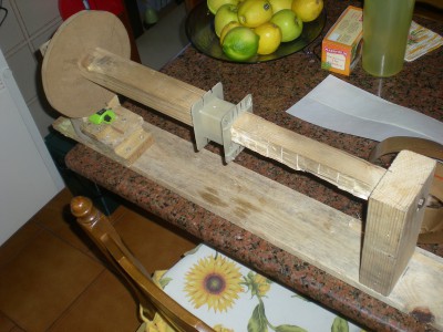 DSCN2546.JPG