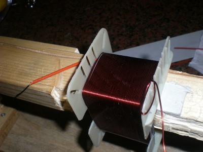 DSCN2556.JPG