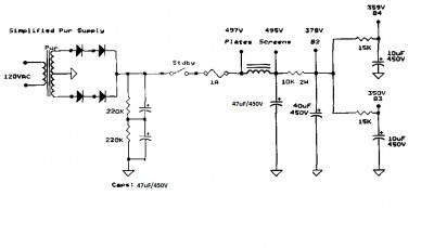 powersupply.jpg