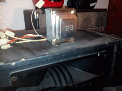 tr.gif
