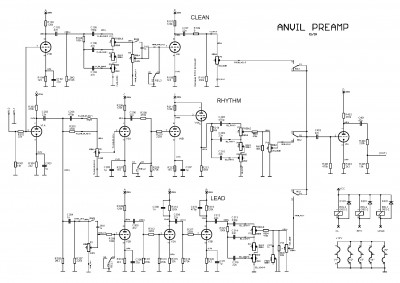 Anvil preamp 1.jpg