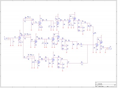x88r_Pagina_1.jpg