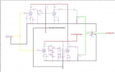 SCHEMATIC1 _ TIPOLOGIA 1.jpg