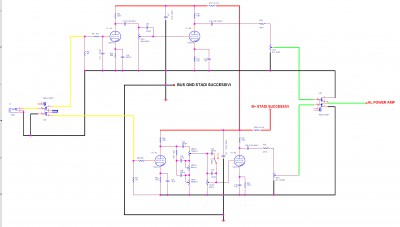 SCHEMATIC1 _ TIPOLOGIA 2.jpg