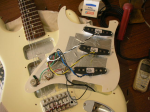 DSCN4781.JPG