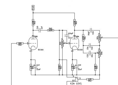 Preamp Rockerverb.png