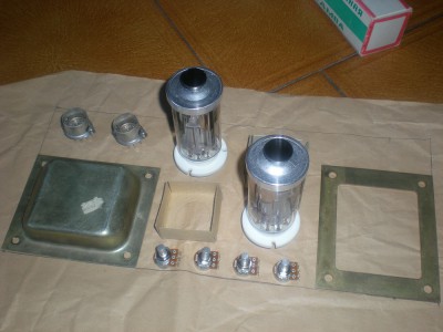 DSCN2620.JPG