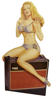 Vox Girl Stand.jpg
