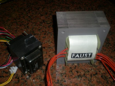 DSCN2651.JPG