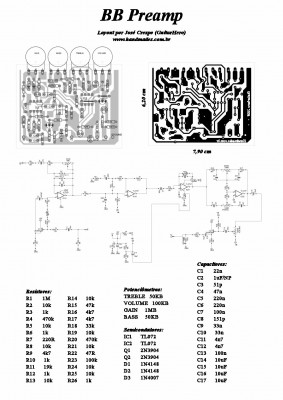 bb preamp pcb e layout.jpg