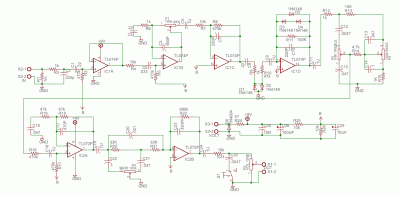 wampler_triple_wreck-2.gif