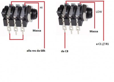presa-jack-da-pannello-63-stereo-cs.jpg