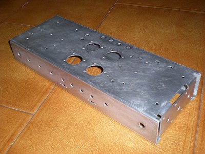 DSCN2676.JPG