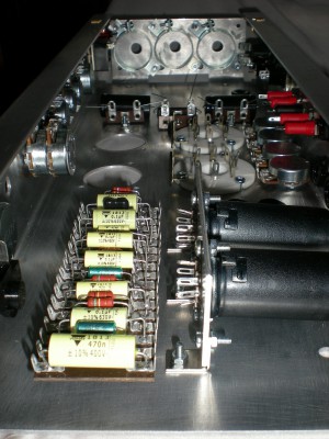 DSCN2684.JPG