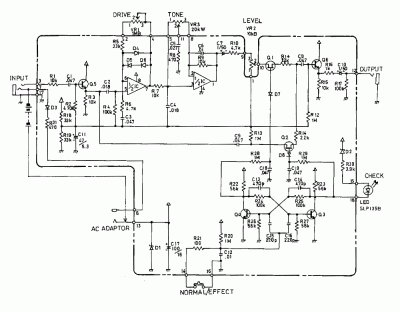 boss-sd1-super-overdrive.gif