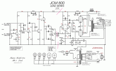 JCM800_2204-originale.gif