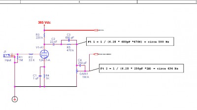 test rc parallelo con partitore e cap_Pagina_1.jpg