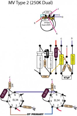 Type-2-MV.jpg