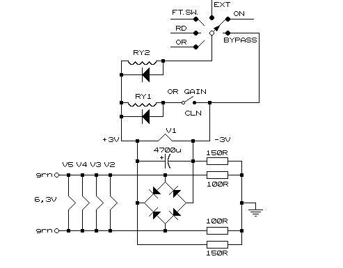 mesaboogiedualrectifier5.gif