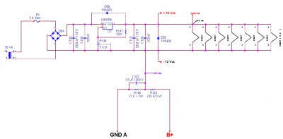 12,6 Vdc regulated.jpg