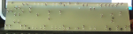 DSCF3202.JPG