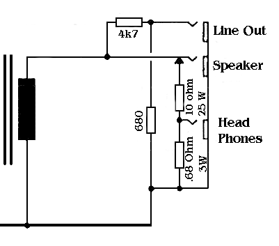 studio15 attenuator.gif