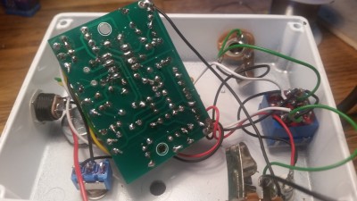 20151011_182816.jpg