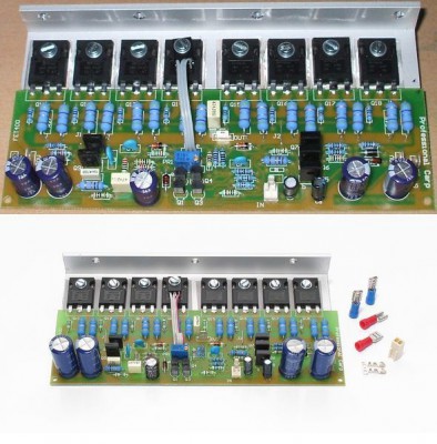 fet400-pcb-400w-amplifier-circuit-mosfet-400w-anfi-hifi.jpg