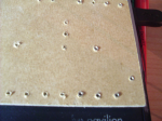 DSCF3206.JPG