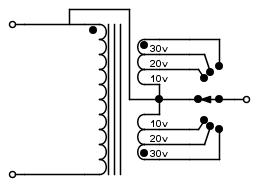 Boock - Boost Transformer 02.jpg