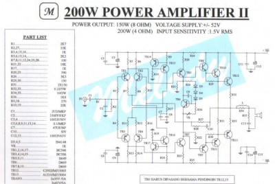 200w.JPG