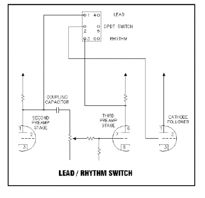 ax84sel option.png (11.93 KiB) Visto 3624 volte ax84sel option.png