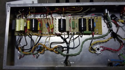 20151108_203723.jpg (2.1 MiB) Visto 3872 volte 20151108_203723.jpg