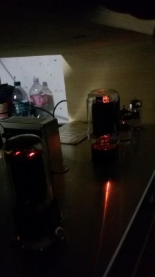 20151108_211410.jpg (1.25 MiB) Visto 3602 volte 20151108_211410.jpg