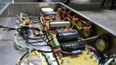 20151108_203803.jpg (1.87 MiB) Visto 3602 volte 20151108_203803.jpg