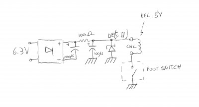 wiring-relay.jpg
