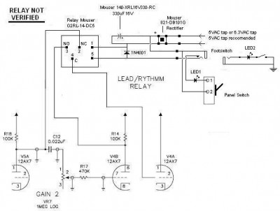 Relay Schematic.JPG