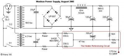 heatRefDemo.jpg