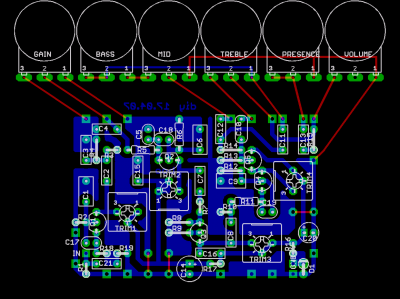 drboo-layout.png