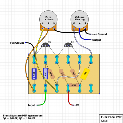 Fuzz Face PNP 2.png