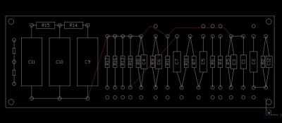 FireFly - BoardLayout2.jpg