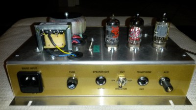 20160117_225438.jpg