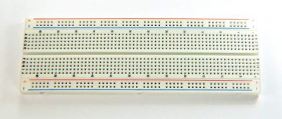 breadboard.jpg