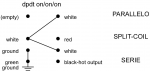 wiring jb.jpg (43.59 KiB) Visto 5674 volte wiring jb.jpg
