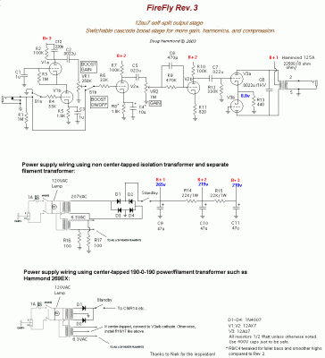 ax84_m276.gif