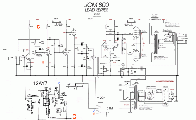 jcm800 + twin.gif
