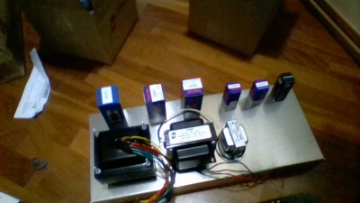 WIN_20160203_163642.JPG