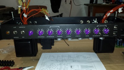 Amp2.jpg
