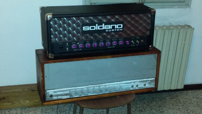 20160214_195707.jpg