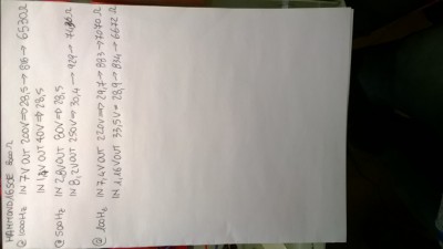 WP_20160213_12_05_53_Pro.jpg